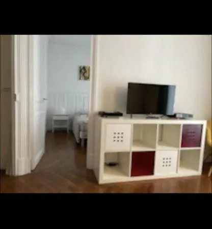Rozi